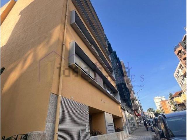 Apartamento, Casa da Música, Cedofeita Santo Ildefonso Sé Miragaia São Nicolau Vitória