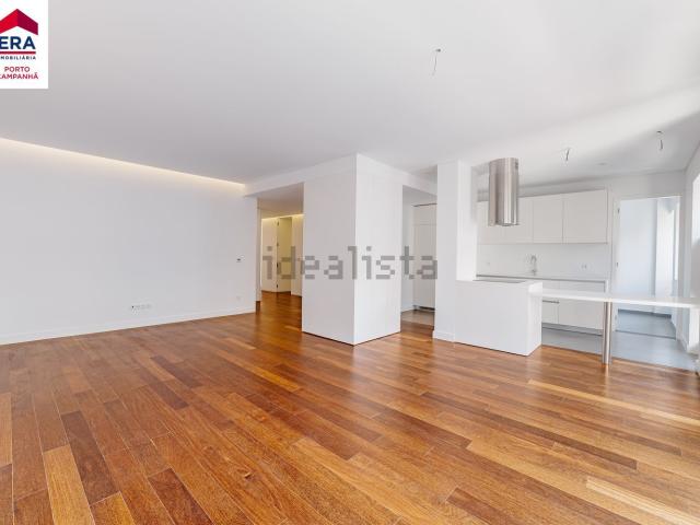 Apartamento, Casa da Música, Cedofeita Santo Ildefonso Sé Miragaia São Nicolau Vitória