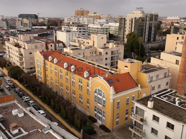 Apartamento, Casa da Música, Cedofeita Santo Ildefonso Sé Miragaia São Nicolau Vitória