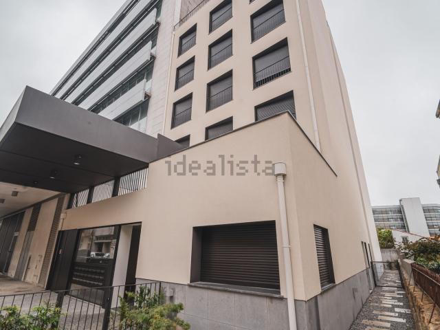 Apartamento, Casa da Música, Cedofeita Santo Ildefonso Sé Miragaia São Nicolau Vitória