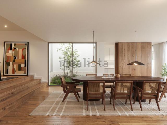 Apartamento, Casa da Música, Cedofeita Santo Ildefonso Sé Miragaia São Nicolau Vitória