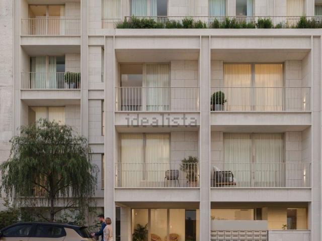 Apartamento, Casa da Música, Cedofeita Santo Ildefonso Sé Miragaia São Nicolau Vitória