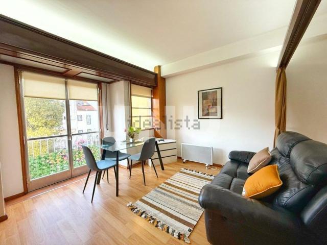 Apartamento, Casa da Música, Cedofeita Santo Ildefonso Sé Miragaia São Nicolau Vitória