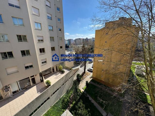 Apartamento, Casa da Música, Cedofeita Santo Ildefonso Sé Miragaia São Nicolau Vitória