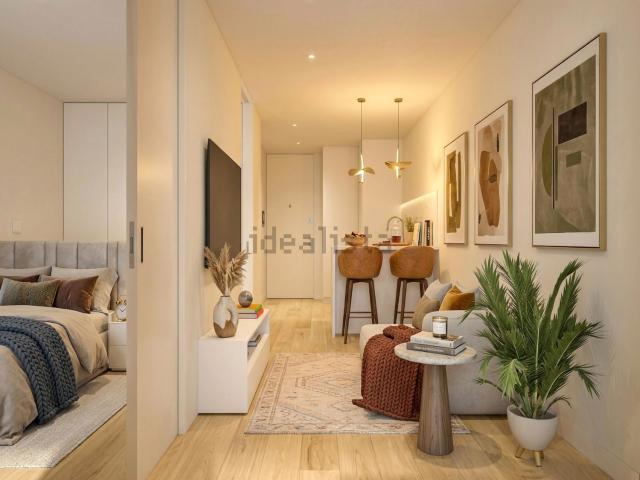 Apartamento, Casa da Música, Cedofeita Santo Ildefonso Sé Miragaia São Nicolau Vitória