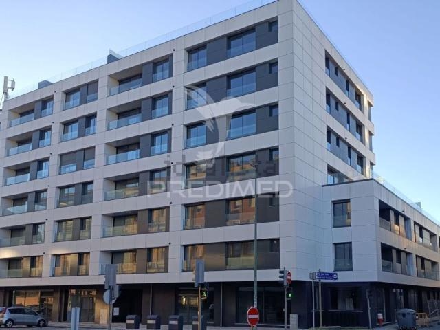 Apartamento, Casa da Música, Cedofeita Santo Ildefonso Sé Miragaia São Nicolau Vitória