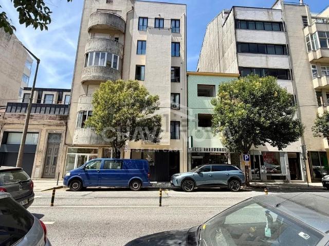 Apartamento, Casa da Música, Cedofeita Santo Ildefonso Sé Miragaia São Nicolau Vitória