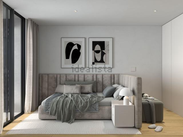 Apartamento, Casa da Música, Cedofeita Santo Ildefonso Sé Miragaia São Nicolau Vitória