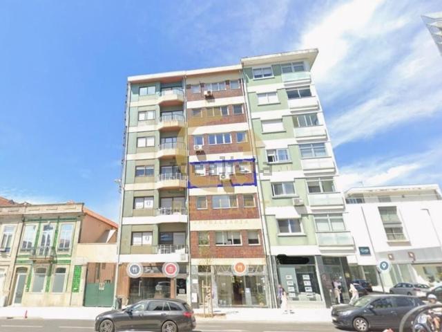 Apartamento, Casa da Música, Cedofeita Santo Ildefonso Sé Miragaia São Nicolau Vitória