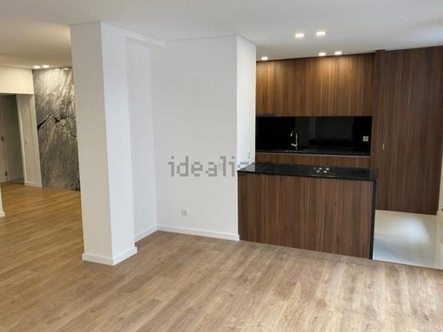 Apartamento, Casa da Música, Cedofeita Santo Ildefonso Sé Miragaia São Nicolau Vitória