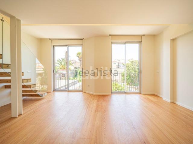 Apartamento, Casa da Música, Cedofeita Santo Ildefonso Sé Miragaia São Nicolau Vitória