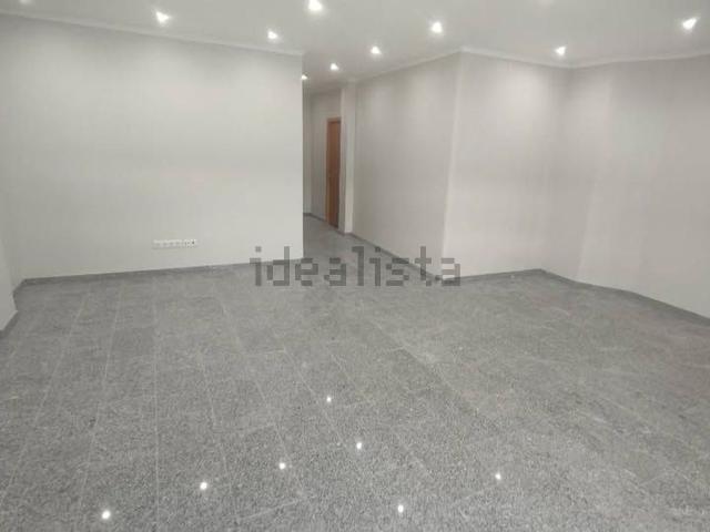 Apartamento, Casa da Música, Cedofeita Santo Ildefonso Sé Miragaia São Nicolau Vitória