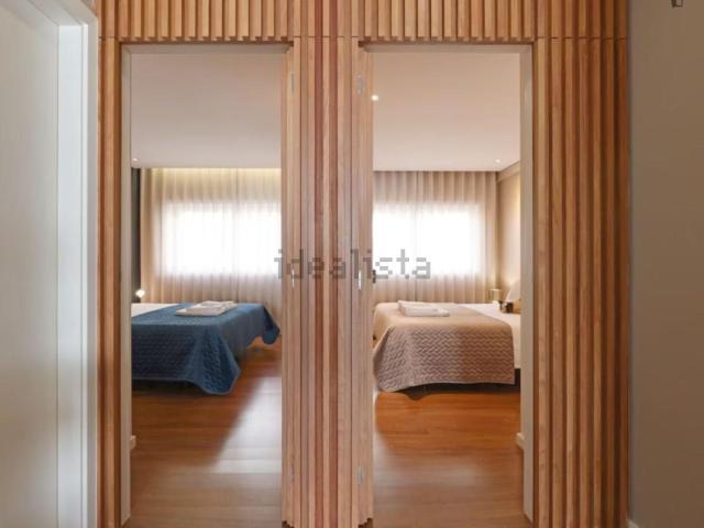 Apartamento, Casa da Música, Cedofeita Santo Ildefonso Sé Miragaia São Nicolau Vitória