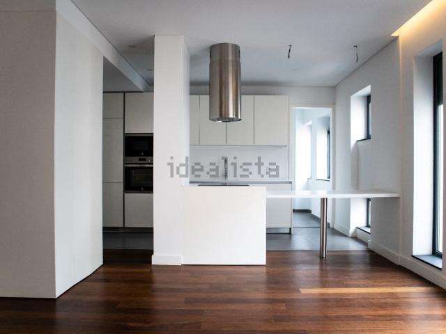 Apartamento, Casa da Música, Cedofeita Santo Ildefonso Sé Miragaia São Nicolau Vitória