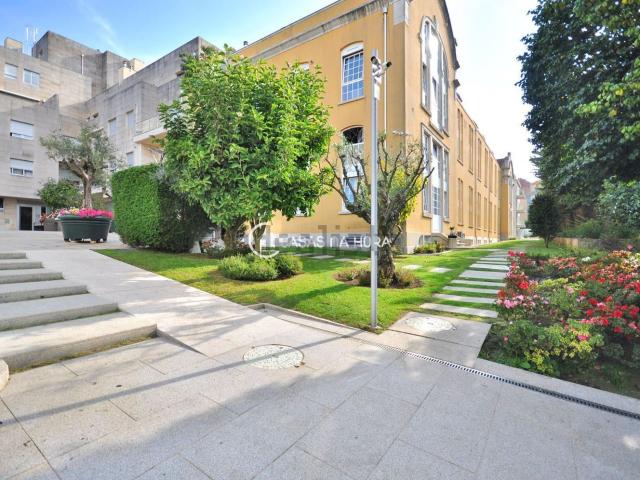 Apartamento, Casa da Música, Cedofeita Santo Ildefonso Sé Miragaia São Nicolau Vitória