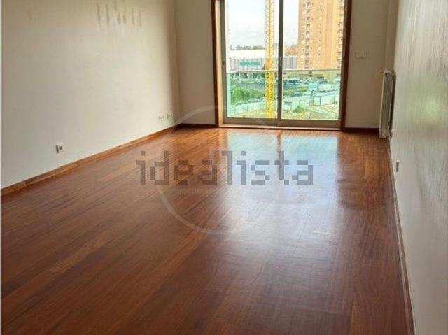 Apartamento, Casa da Música, Cedofeita Santo Ildefonso Sé Miragaia São Nicolau Vitória