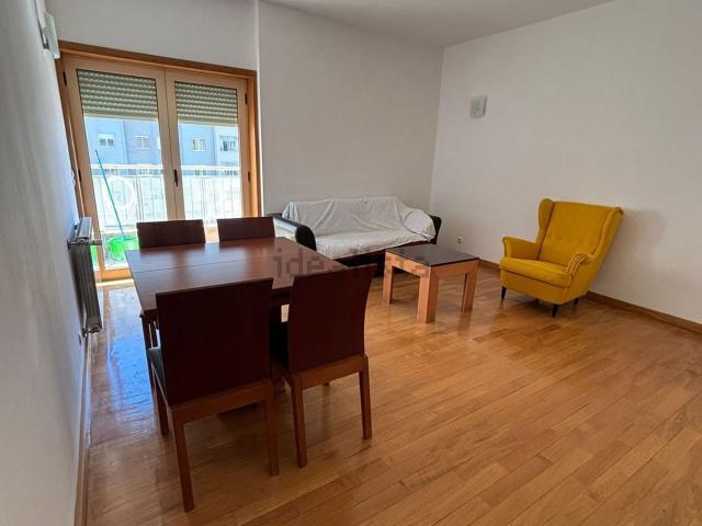Apartamento, Casa da Música, Cedofeita Santo Ildefonso Sé Miragaia São Nicolau Vitória