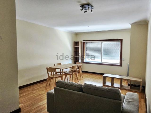 Apartamento, Casa da Música, Cedofeita Santo Ildefonso Sé Miragaia São Nicolau Vitória