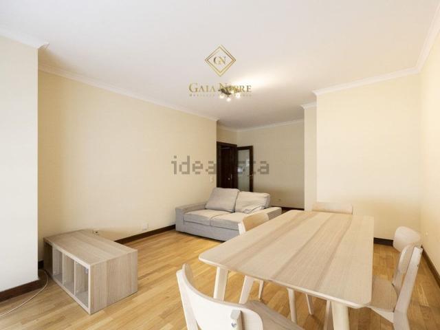 Apartamento, Casa da Música, Cedofeita Santo Ildefonso Sé Miragaia São Nicolau Vitória