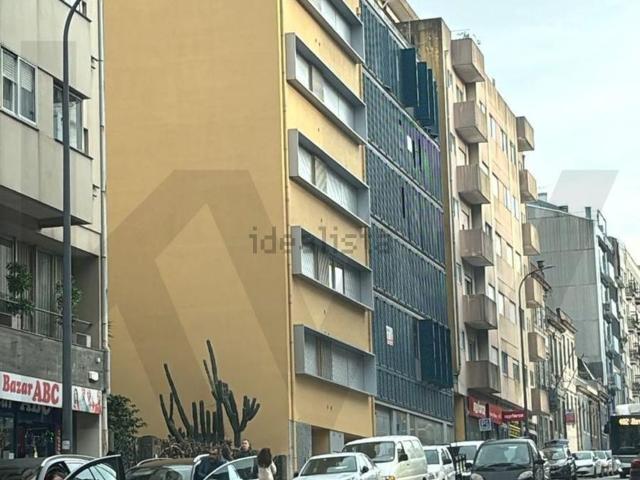 Apartamento, Casa da Música, Cedofeita Santo Ildefonso Sé Miragaia São Nicolau Vitória