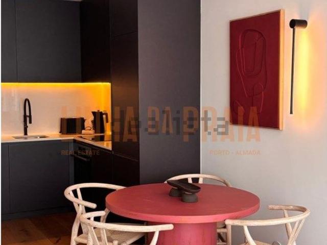 Apartamento, Casa da Música, Cedofeita Santo Ildefonso Sé Miragaia São Nicolau Vitória