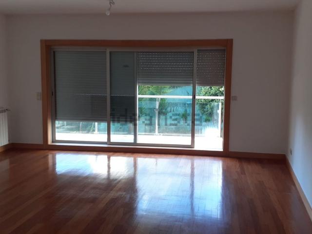 Apartamento, Casa da Música, Cedofeita Santo Ildefonso Sé Miragaia São Nicolau Vitória