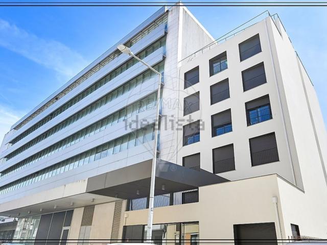 Apartamento, Casa da Música, Cedofeita Santo Ildefonso Sé Miragaia São Nicolau Vitória