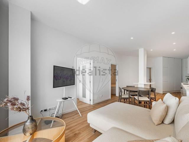 Apartamento, Casa da Música, Cedofeita Santo Ildefonso Sé Miragaia São Nicolau Vitória