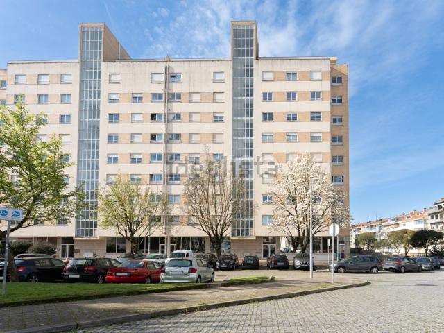 Apartamento, Casa da Música, Cedofeita Santo Ildefonso Sé Miragaia São Nicolau Vitória