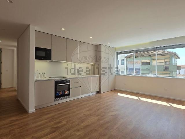 Apartamento, Casa da Música, Cedofeita Santo Ildefonso Sé Miragaia São Nicolau Vitória