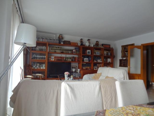 Apartamento, Casa da Música, Cedofeita Santo Ildefonso Sé Miragaia São Nicolau Vitória