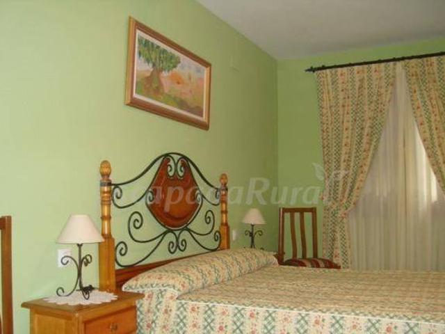 Apartamento Casa Go