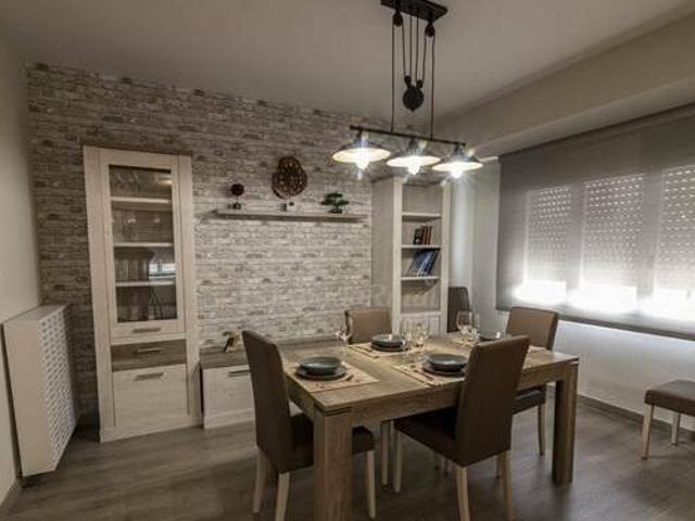 Apartamento Casa Jordi