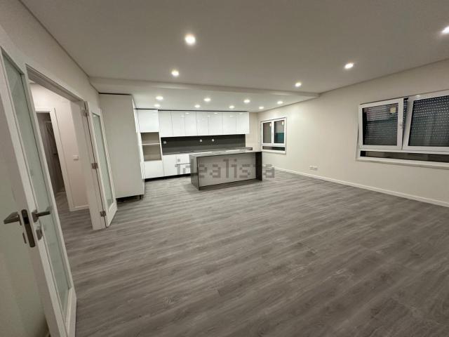 Apartamento, Casal de Cambra