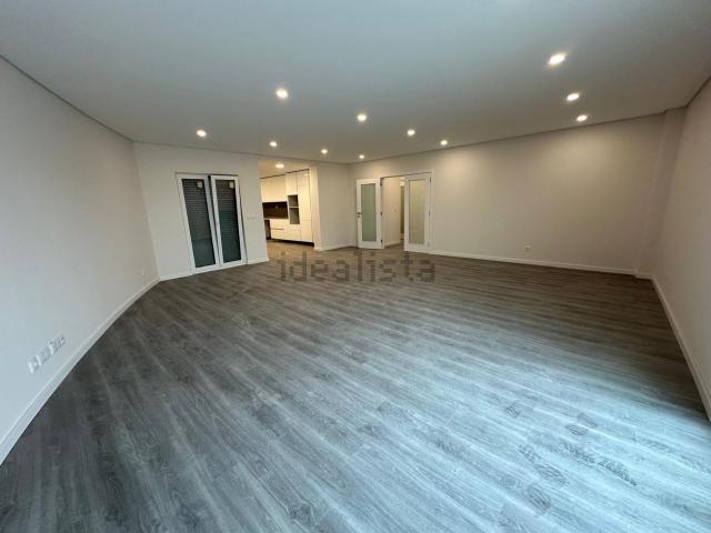 Apartamento, Casal de Cambra
