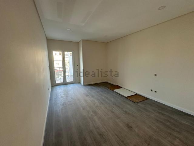 Apartamento, Casal de Cambra