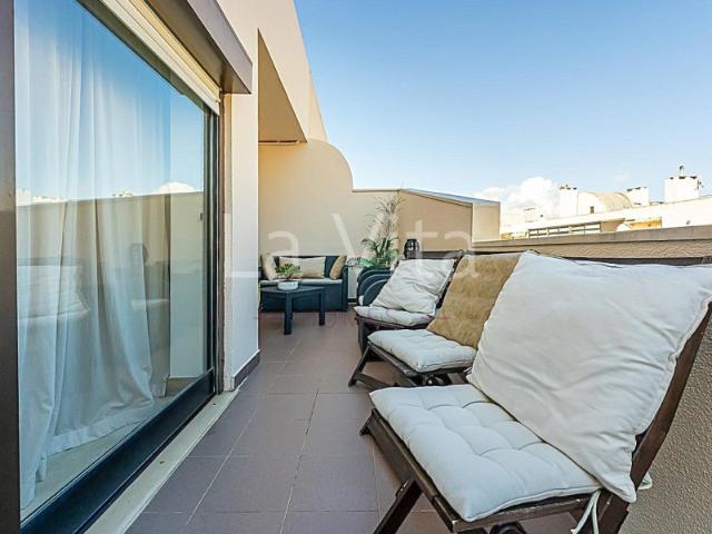 Apartamento, Cascais e Estoril, Cascais | BPI Expresso Imobiliário