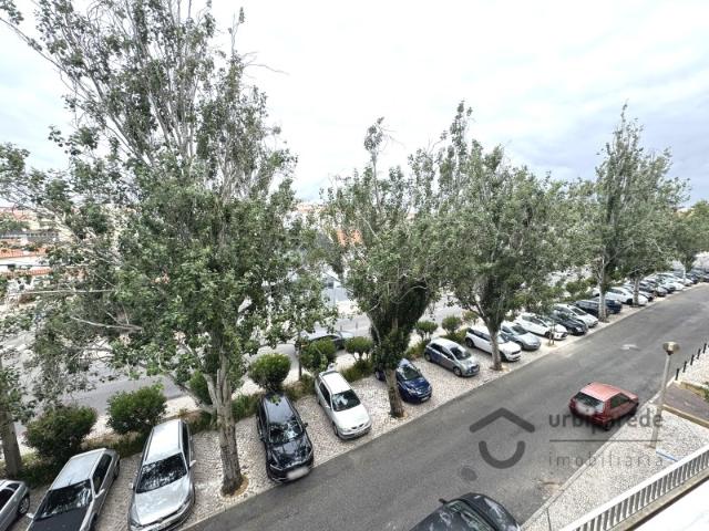 Apartamento, Cascais e Estoril, Cascais | BPI Expresso Imobiliário