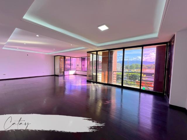 Apartamento Catay | Barquisimeto. Este