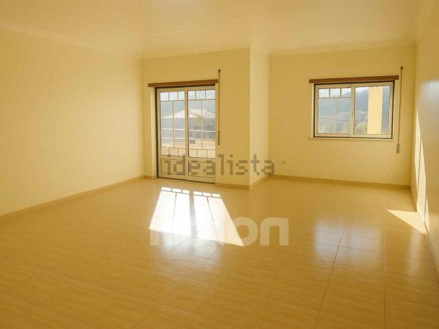 Apartamento, Caxarias