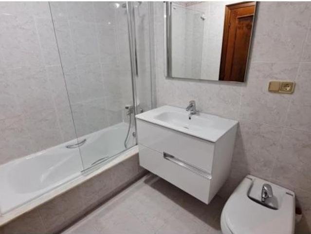 Apartamento Centro ?