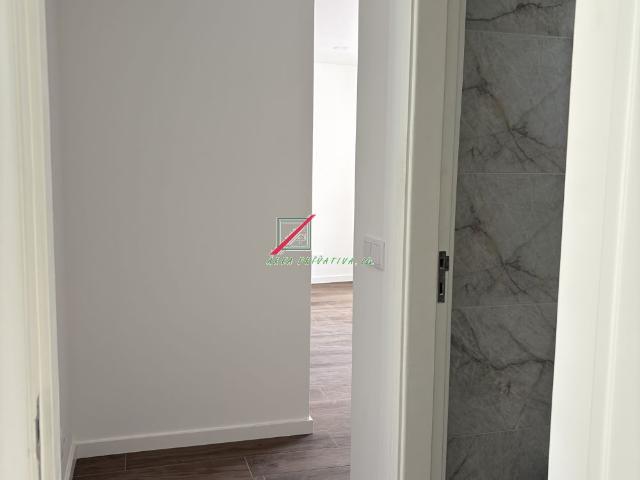 Apartamento centro