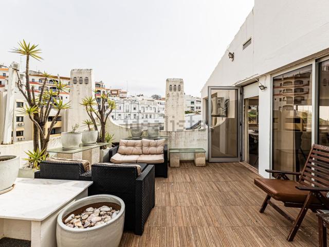 Apartamento, Centro Antigo, Albufeira e Olhos de Água