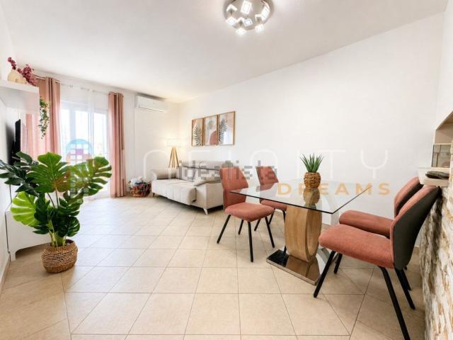 Apartamento, Centro Antigo, Albufeira e Olhos de Água