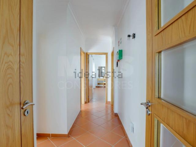 Apartamento, Centro Antigo, Albufeira e Olhos de Água