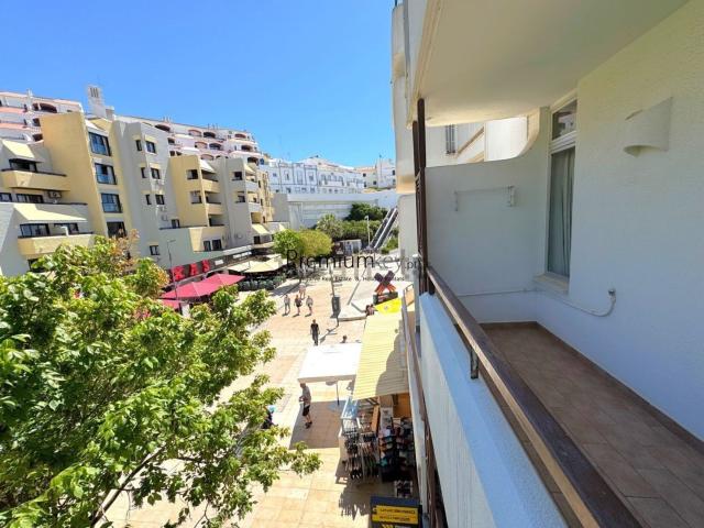 Apartamento, Centro Antigo, Albufeira e Olhos de Água