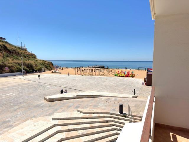 Apartamento, Centro Antigo, Albufeira e Olhos de Água