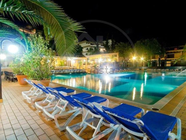 Apartamento, Centro Antigo, Albufeira e Olhos de Água
