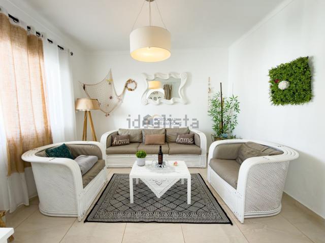 Apartamento, Centro Antigo, Albufeira e Olhos de Água