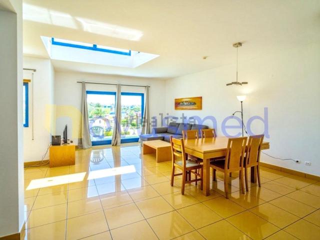 Apartamento, Centro Antigo, Albufeira e Olhos de Água
